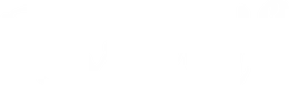 Ruhrkind