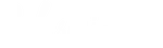 Ruhrkind