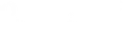 Ruhrkind